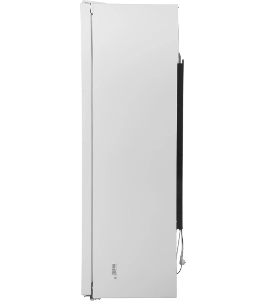 Морозильная камера Hotpoint HFZ 5171 W, белый, 250л, 5 ящиков