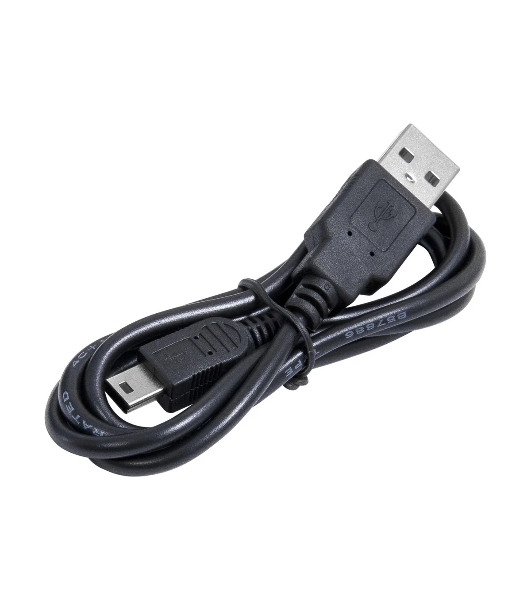 USB-концентраторы Defender Septima Slim, USB 2.0, USB 7 портов, блок питания/USB