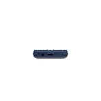 Мобильный телефон Maxvi K15n 4G синий, фото6