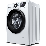 Стиральная машина Atlant СМА 80С1214-CA-02 белая, загрузка фронтальная 8кг, 1200 об/мин., класс: A, фото8