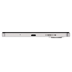 Планшет HONOR Pad X7 8.7', 4Gb, 64Gb, LTE, Android 15 серый, фото10
