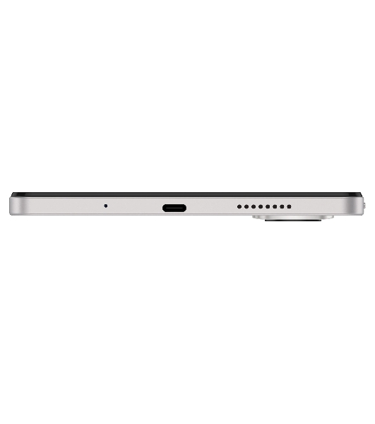 Планшет HONOR Pad X7 8.7', 4Gb, 64Gb, LTE, Android 15 серый