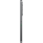 Смартфон Infinix HOT 60i 4/128Gb, черный, фото8