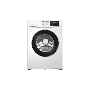 Стиральная машина TCL TWRF-607W12W1
