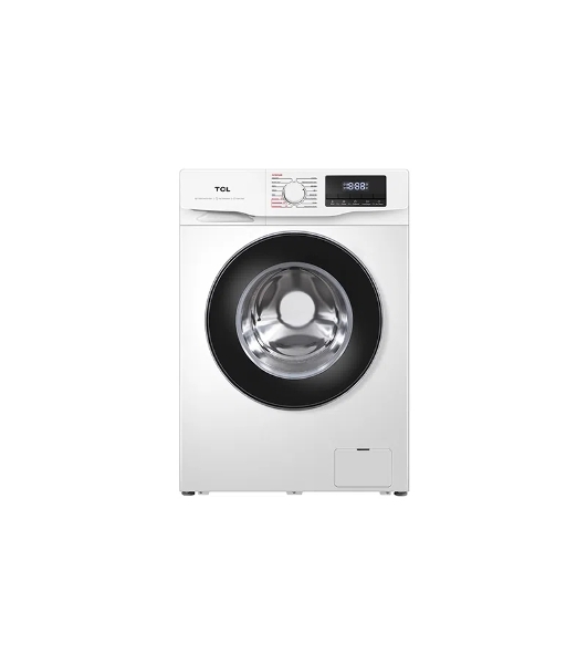 Стиральная машина TCL TWRF-607W12W1