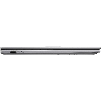 Ноутбук Asus Vivobook 15 X1504VA-BQ2969/15.6'/IPS/Intel Core i3 1315U/16Gb 512Gb SSD/Intel UHD Graphics/Windows 11 Pro/серебристый/1.7kg, фото9