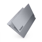 Ноутбук Lenovo ThinkBook 14 G8 IAL/14'/IPS/Intel Core Ultra 7 255H/32Gb/512Gb SSD/Intel Arc/Windows 11 Pro/серый/1.36kg, фото13