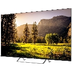 Телевизор PolarLine 43' 43PU11TC-SM (U) черный LED UHD 50Hz Android 1GB/8GB, фото4