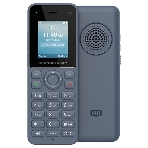 Телефон IP Grandstream WP816 черный, фото2
