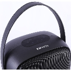 Портативная колонка AIWA PAS-Y600, фото3