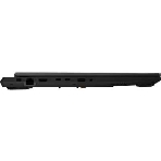Ноутбук Asus TUF Gaming F16 FX608JH-RV065 серый Core i5 13450HX 16Gb SSD 512Gb NVIDIA GeForce RTX 5050 8Gb 16' IPS FHD+ (1920x1200) без ОС WiFi BT Cam, фото4