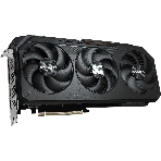 Видеокарта Gigabyte AMD Radeon RX 9070XT GAMING OC-16GD PCI-E (GV-R9070XTGAMING OC-16GD), фото9