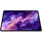 Планшет Digma Pro Evolution G99 12.6', 8Gb, 256Gb, 4G/LTE, Android 15, серебристый, фото10
