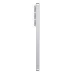 Смартфон Samsung Galaxy S26+ SM-S947B 12/256Gb, белый, фото8