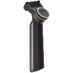 Триммер Philips OneBlade Pro 360 Face&Body QP6552/15, фото4