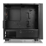 Компьютерный корпус Versa H17/черный/Win/SPCC CA-1J1-00S1WN-00(870901), фото7