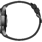 Умные часы Huawei Watch GT 5 Pro VLI-B29, 1.43' AMOLED, Bluetooth, NFC, GPS, IP69K, черный, фото4