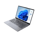 Ноутбук 14' IPS WUXGA LENOVO ThinkBook 14 G7 ARP grey (AMD Ryzen 5 7535HS/32Gb/512Gb SSD/VGA int/noOS) ((21MV00DJSA)), фото2