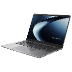 Ноутбук ASUS ExpertBook P3 PM3406CKA-LY0238 AMD Ryzen AI 5 330 2000MHz/14'/1920x1200/32GB/512GB SSD/AMD Radeon 820M/Wi-Fi/Bluetooth/Windows 11 Pro (90NX0971-M008Y0_32Win11P) Grey, фото4