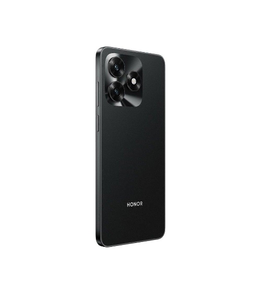 Смартфон HONOR X5C 4Gb, 64Gb, чёрный