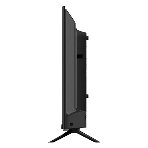 Телевизор Centek 43' CT-8643 черный LED FHD 60Hz, фото2