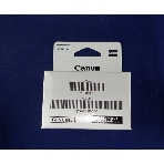 Печатающая головка CANON QY6-8028 черный для Pixma-G1420/G2420/G3420/G5040/G5050/G6040/G6050/G7040/G7050, фото2