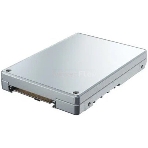 Накопитель SSD INTEL PCIE 1.92Tb TLC D5-P5530 SSDPF2KX019XZN1, фото2