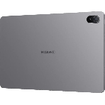 Планшет Huawei MatePad SE WIFI 53014AXV 11' 4GB, 128GB, HarmonyOS 2, gray, фото15