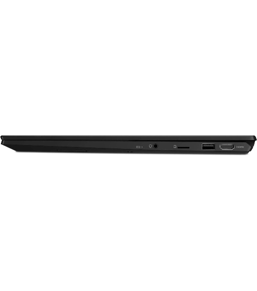 Ноутбук MSI Suммit A16 AI+ A3HMTG-084RU черный 9S7-159K21-084 Ryzen AI 9 365 32Gb SSD 2Tb AMD Radeon 880M 16' IPS Touch QHD+ (2560x1600) Windows 11 Home WiFi BT Cam