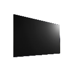 Телевизор LG 75' 75UM662H синяя сажа DLED UHD 60Hz Smart TV WebOS, фото6