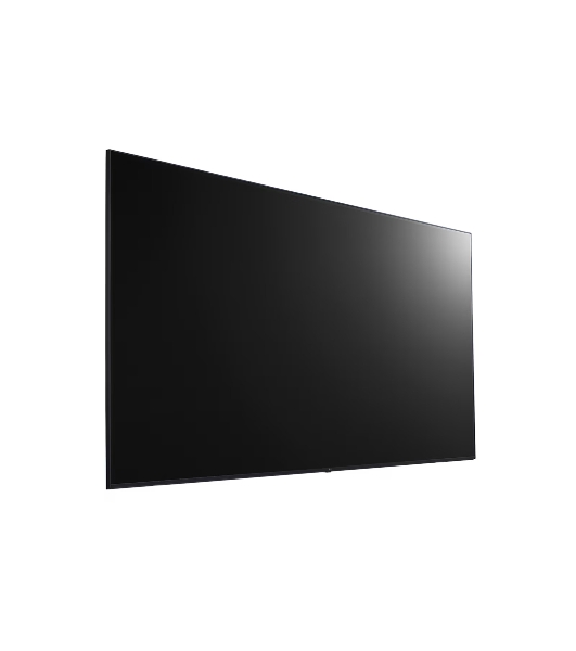Телевизор LG 75' 75UM662H синяя сажа DLED UHD 60Hz Smart TV WebOS