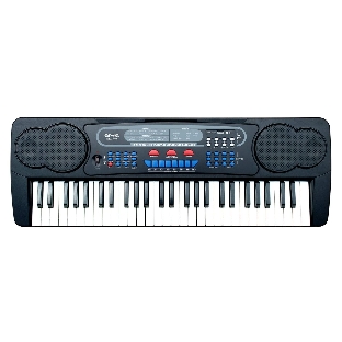 Синтезатор AIWA ASZ-540