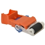 Ролик подхвата Cactus CS-BRA-HP-M607 (RM2-1275) для HP LJ Enterprise M607dn/M607n/M608dn/M608n, фото 1