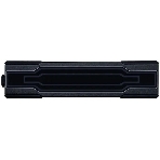 Вентилятор для корпуса Lian-Li Uni Fan SL-INF Wireless 120 ARGB 120х122.1x28 черный 4-pin 29.2дБ (G99.12SLIN1W1B.R0) Ret, фото2