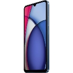 Смартфон Xiaomi Redmi A3 Pro 4/128Gb темно-синий, фото5
