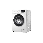Стиральная машина TCL TWRF-607W12W1, фото2