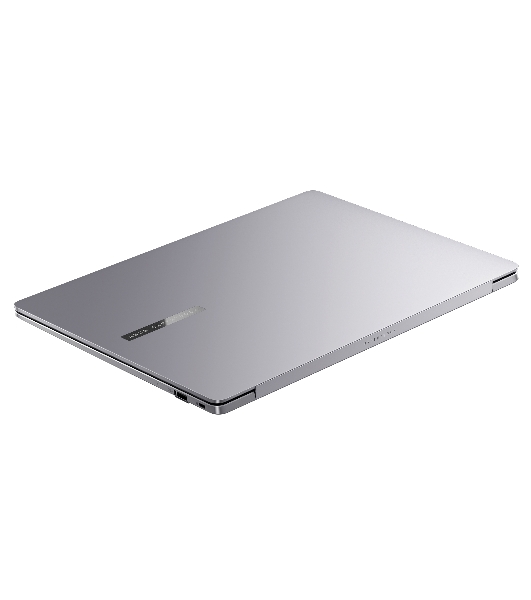 Ноутбук Asus Expertbook P5405CSA-NZ0304 14' IPS WQXGA/Intel Core Ultra 7 258V/32Gb/SSD 1Tb/Intel Arc/noOS/Серый (90NX0861-M00CM0)