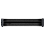 Серверный корпус ExeGate EX293329RUS Pro 2U450-09 (RM 19', высота 2U, глубина 450, БП 1000ADS, 2*USB), фото6