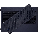 Компьютер Bloody BD-PC CZ79C3 MT i7 14700KF (3.4) 64Gb SSD 1Tb RTX 5070Ti 16Gb Win 11H 64 2.5xGbitEth 850W черный (RUS) (2129080), фото3