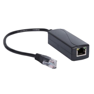 Конвертер Osnovo CN-PoE24/G