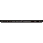 Ноутбук MSI Vector 17 HX AI A2XWIG-063XRU/17'/IPS/Intel Core Ultra 9 275HX/32Gb/1Tb SSD/NVIDIA GeForce RTX5080 16Gb/DOS/серый/3kg, фото10