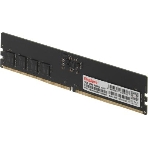 Оперативная память Kingspec DDR5, 16GB (1x16GB), 5600 MHz, CL40, фото2