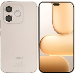 Смартфон HONOR 600 Lite 8/256GB, золотой, фото 1