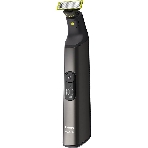 Триммер Philips OneBlade Pro 360 Face&Body QP6552/15, фото5