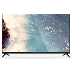 Телевизор Centek 43' CT-8643 черный LED FHD 60Hz, фото 1
