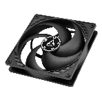 Вентилятор для корпуса Case fan ARCTIC P14 (черный) - retail (ACFAN00123A), фото 1
