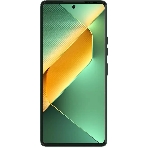 Смартфон Tecno POVA 6 LI7, 12/256Gb, зеленый, фото5