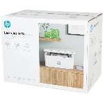 МФУ лазерное HP LaserJet M141a (7MD73A), A4, ч/б, печ. до 20 стр/мин., 600 x 600 dpi, USB, фото6