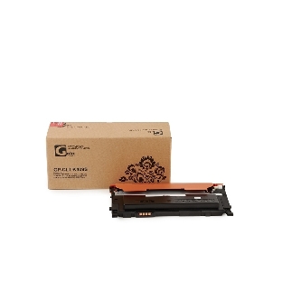 Картридж лазерный GalaPrint GP-CLT-K409S черный (1500 стр) для Samsung CLP-310/CLP-315/CLX-3170/CLX-3170FN/CLX-3175/CLX-3175N/CLX-3175FN/CLX-3175FW/CLP-310N/CLP-315W