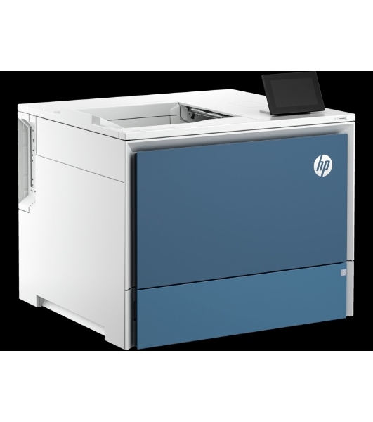 Лазерный принтер HP Color LaserJet Enterprise 6701dn 58M42A
